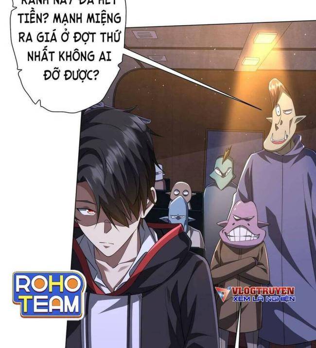 Chương 34 - Trang 26