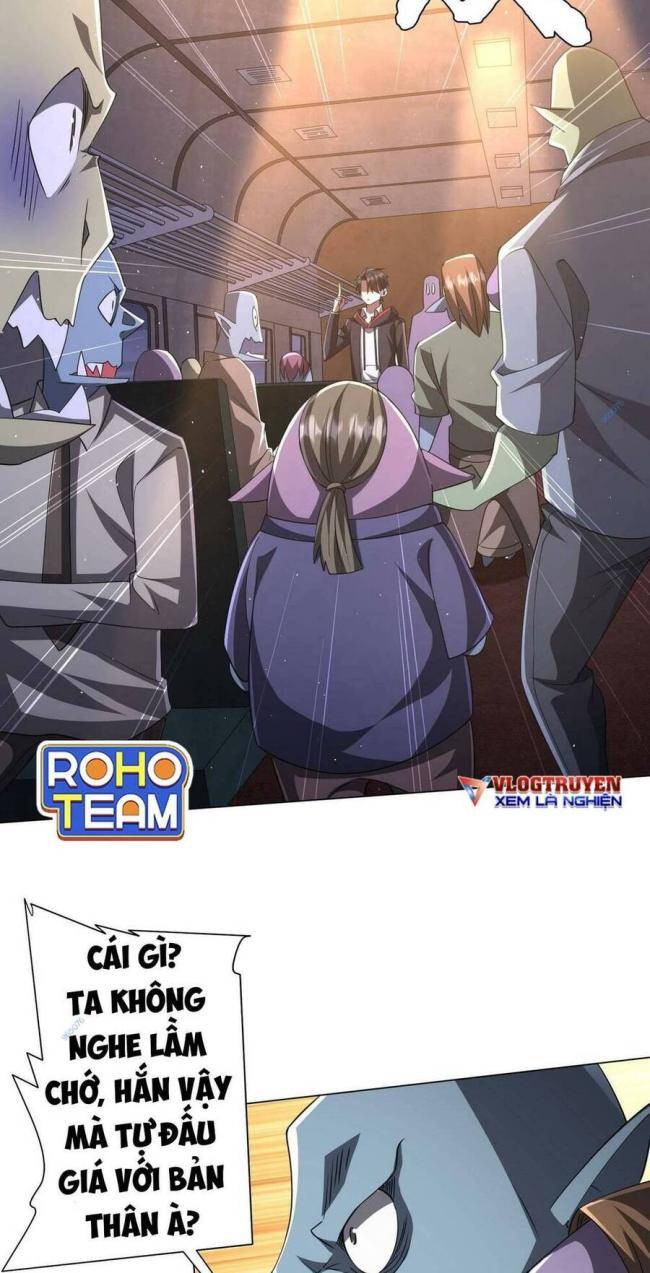 Chương 34 - Trang 30