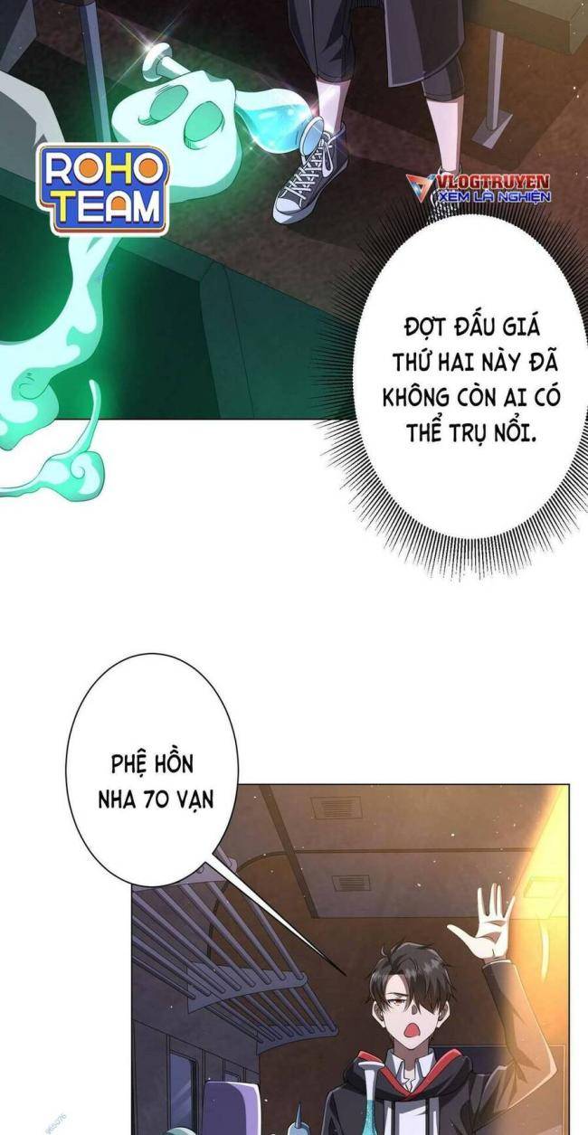 Chương 34 - Trang 4