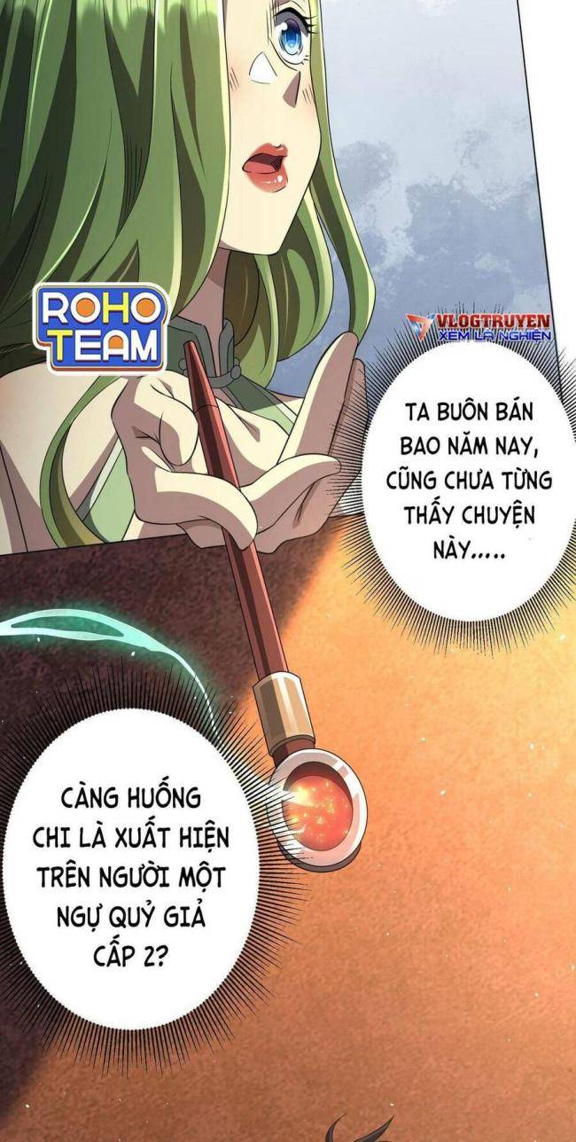 Chương 34 - Trang 32