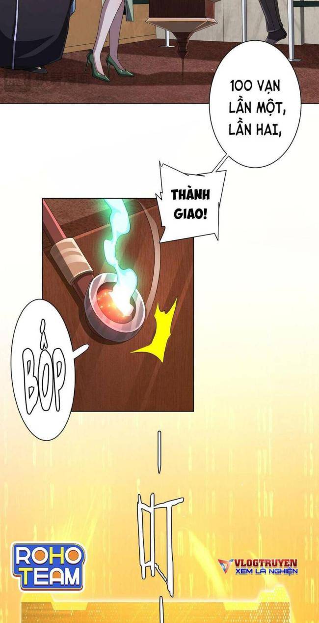 Chương 34 - Trang 35