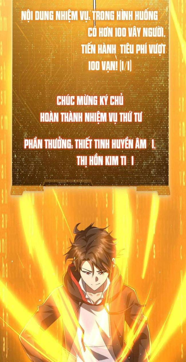 Chương 34 - Trang 36