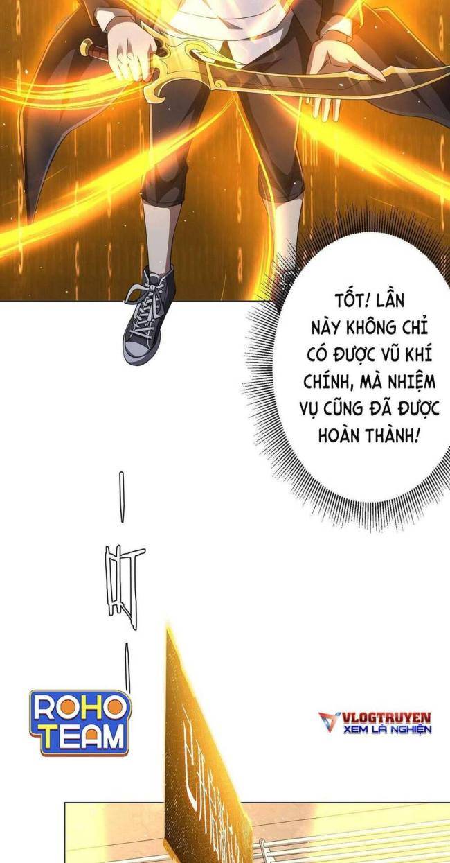 Chương 34 - Trang 37