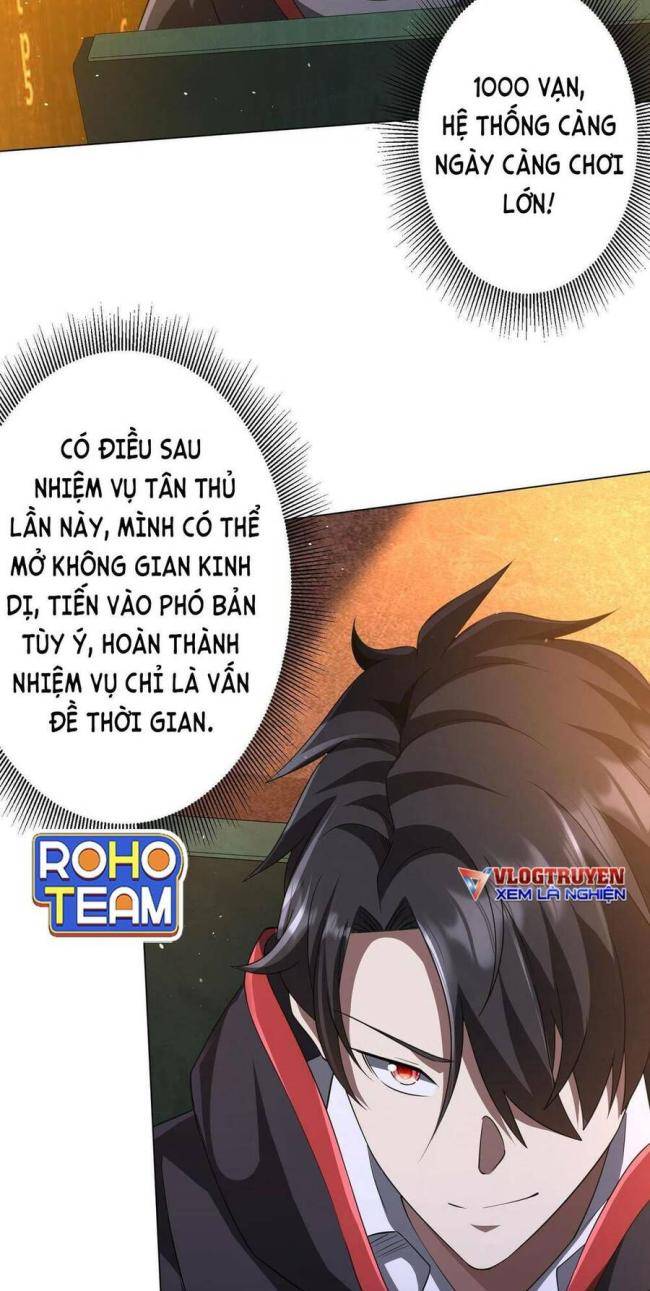 Chương 34 - Trang 40