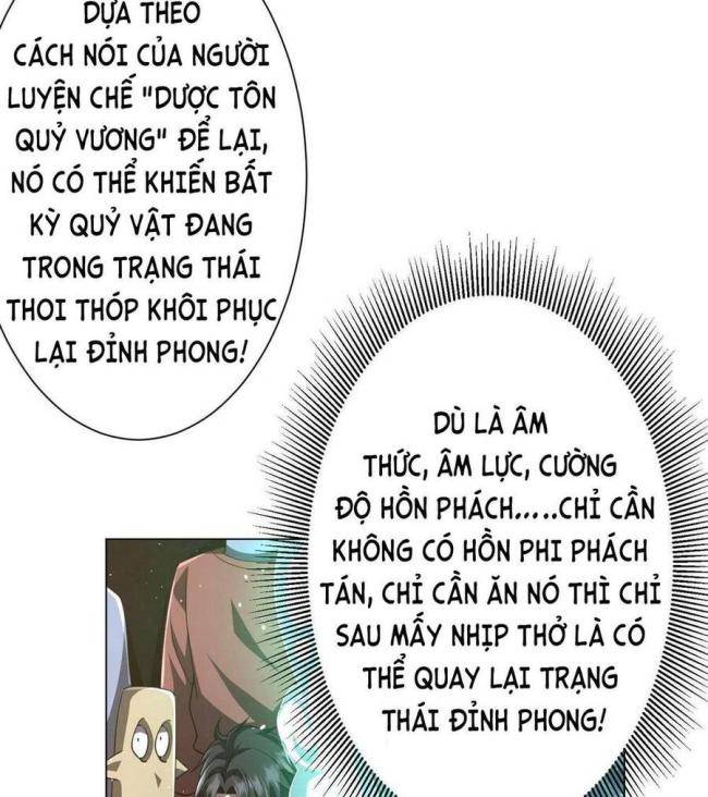 Chương 34 - Trang 49