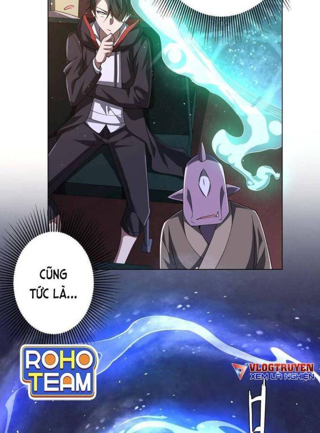 Chương 34 - Trang 50