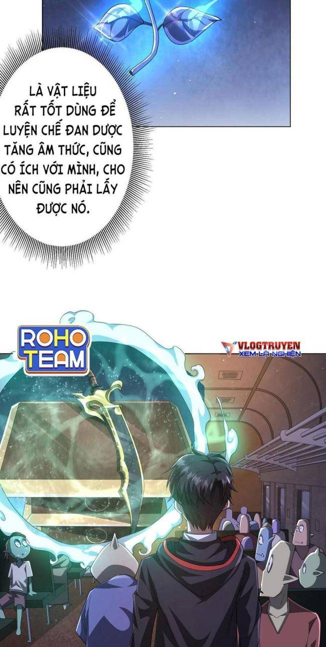 Chương 34 - Trang 6