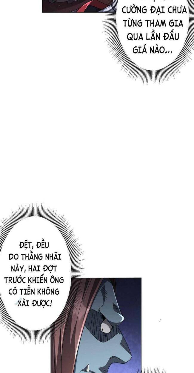 Chương 34 - Trang 55