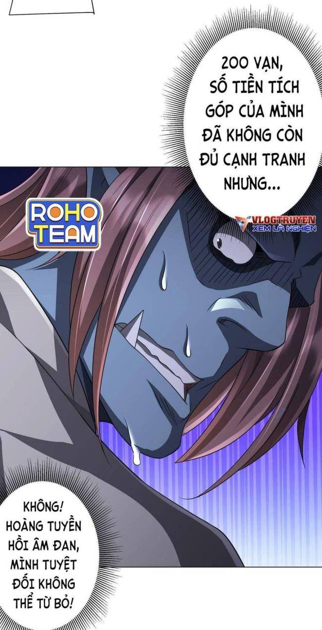 Chương 34 - Trang 59
