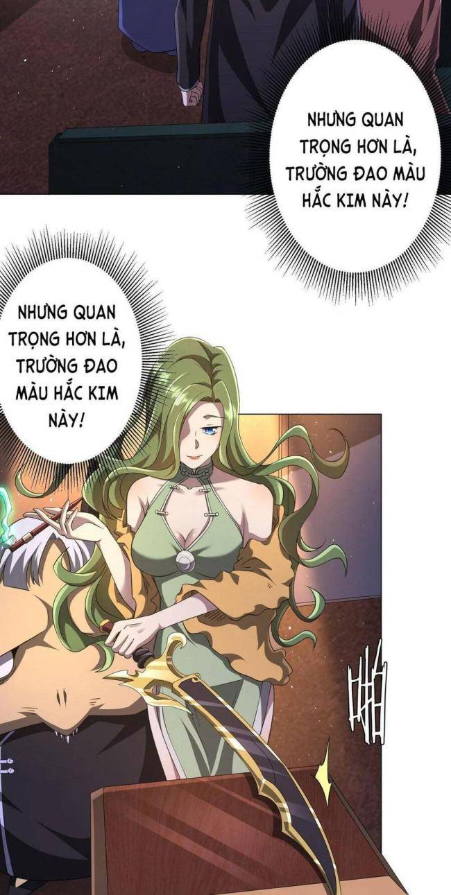 Chương 34 - Trang 7