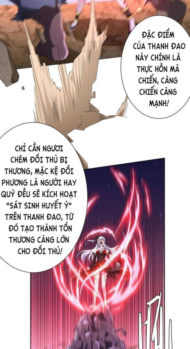 Chương 34 - Trang 10