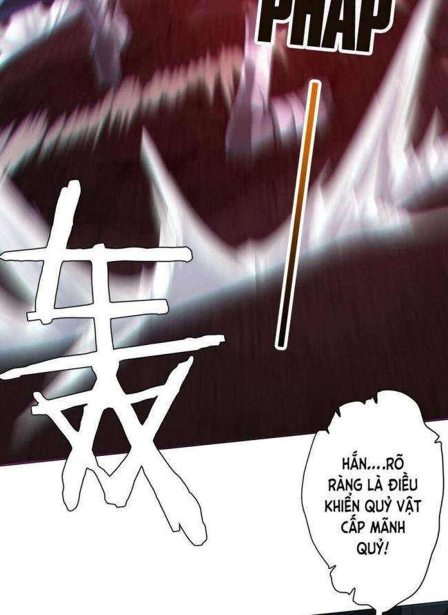 Chương 38 - Trang 21