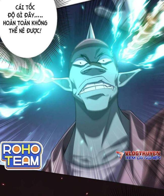Chương 38 - Trang 40