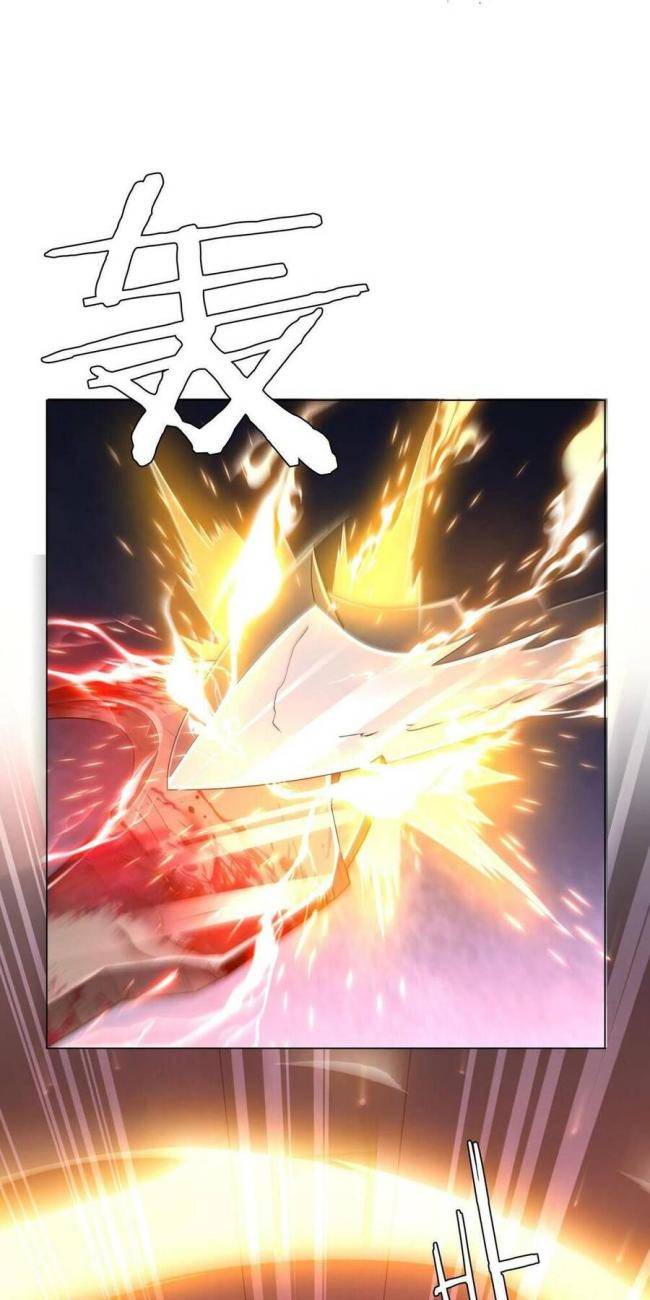 Chương 38 - Trang 7