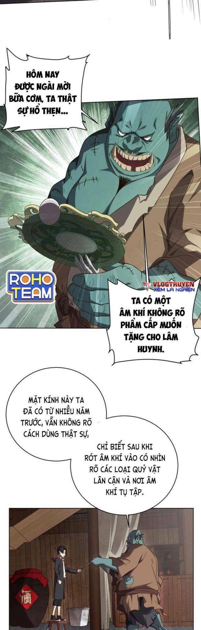 Chương 4 - Trang 13