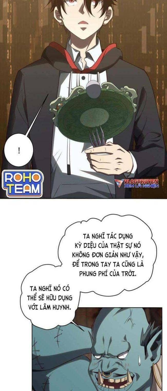 Chương 4 - Trang 15