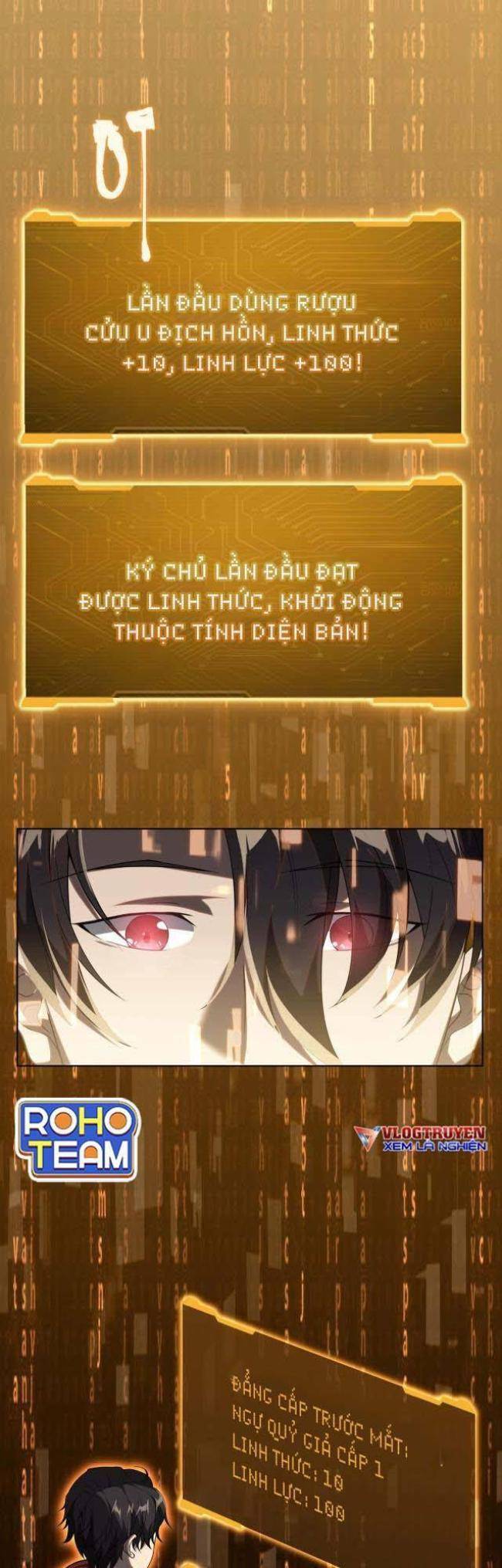 Chương 4 - Trang 7