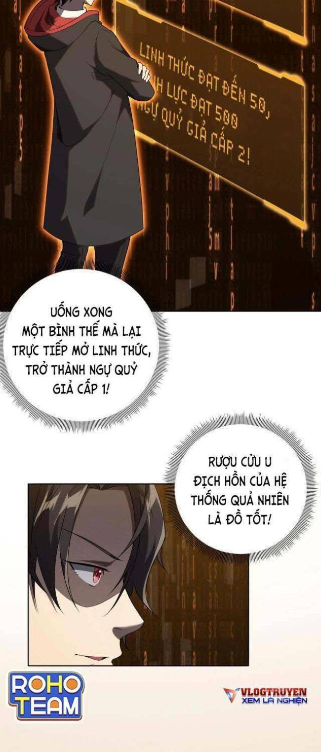 Chương 4 - Trang 8