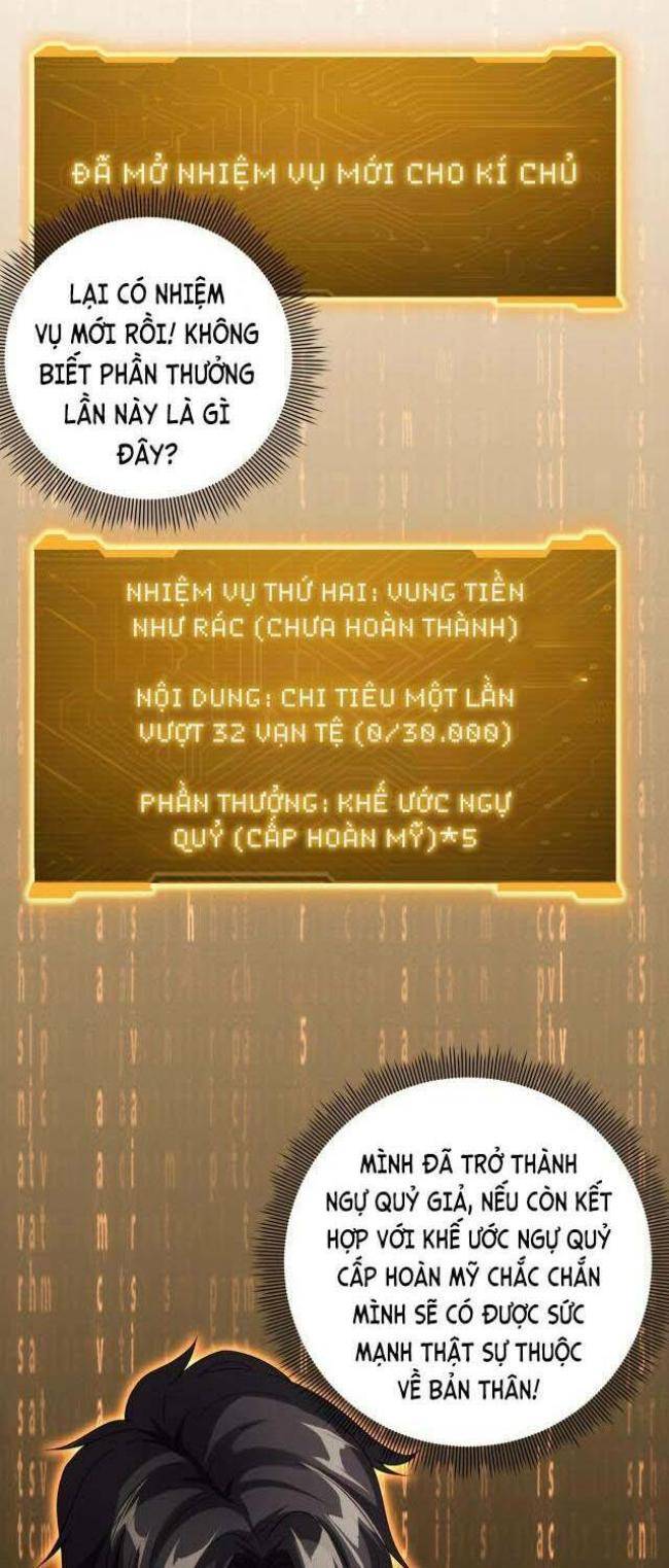 Chương 4 - Trang 9