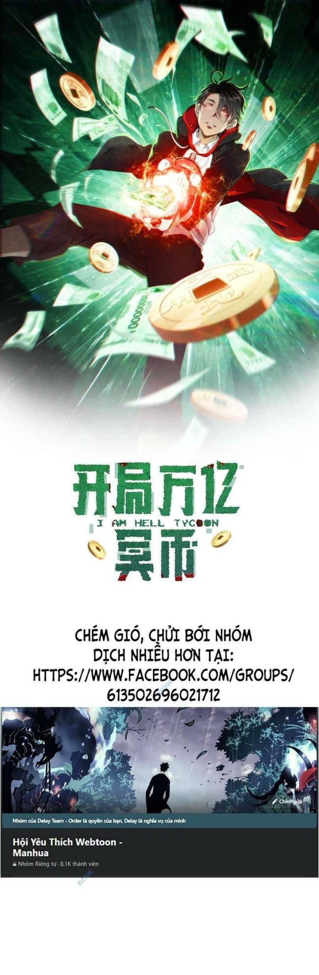 Chương 44 - Trang 1