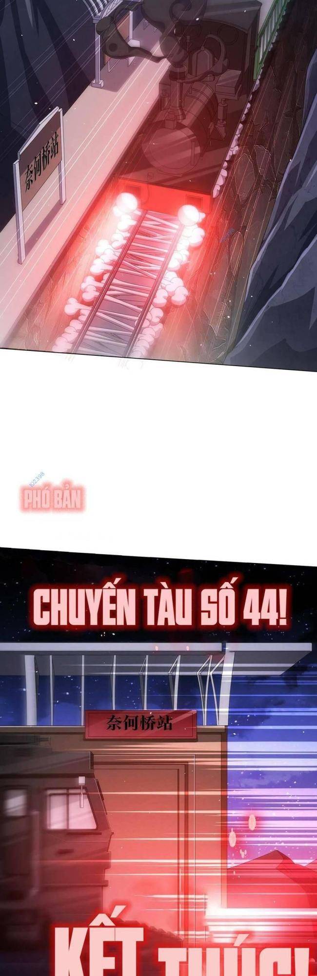 Chương 44 - Trang 15