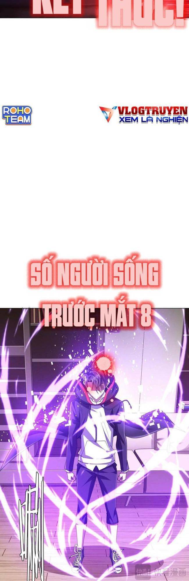 Chương 44 - Trang 16
