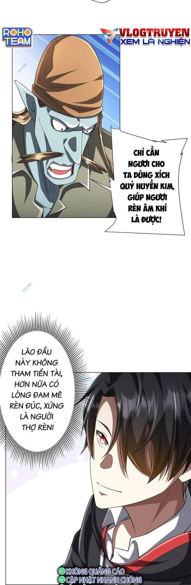 Chương 44 - Trang 3