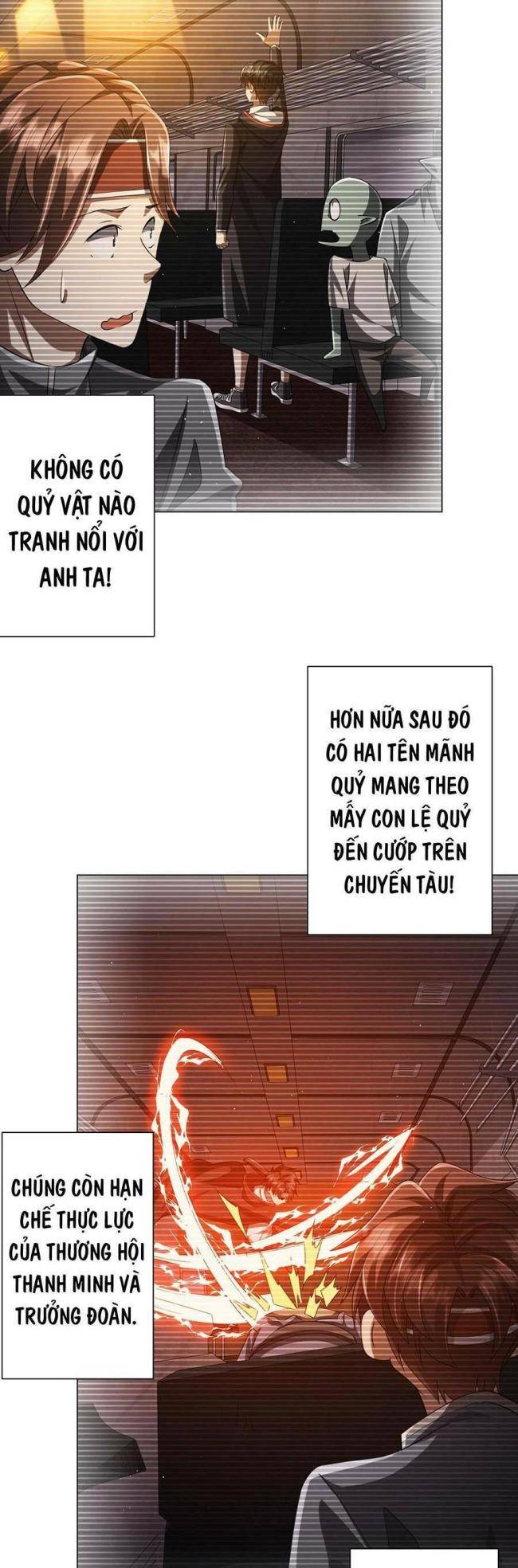 Chương 44 - Trang 24