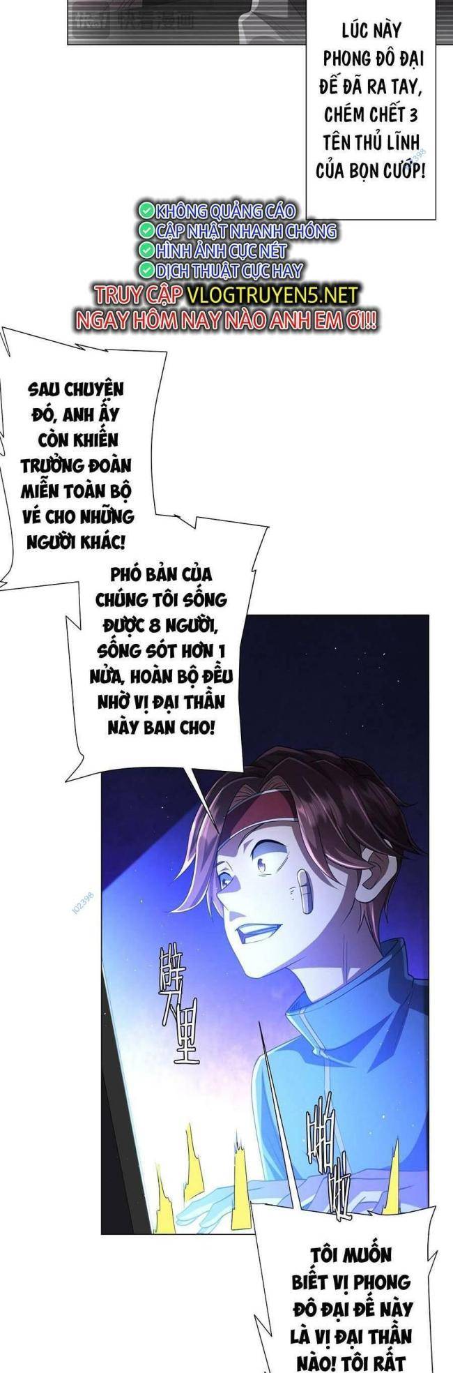 Chương 44 - Trang 25