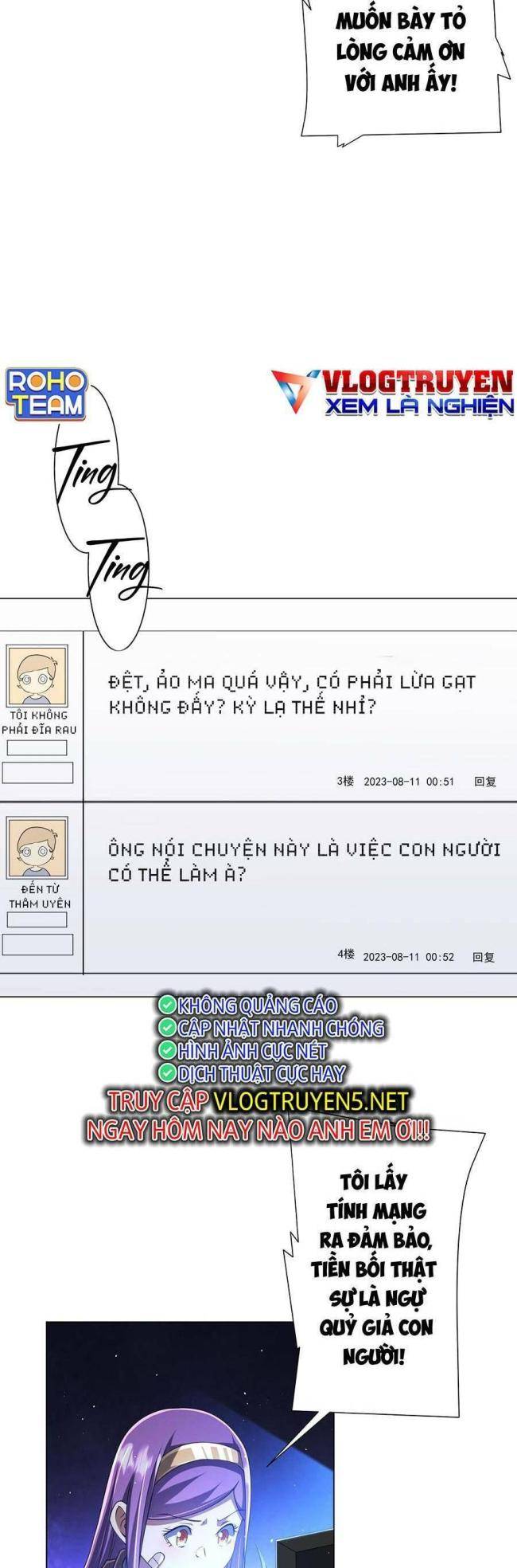 Chương 44 - Trang 26