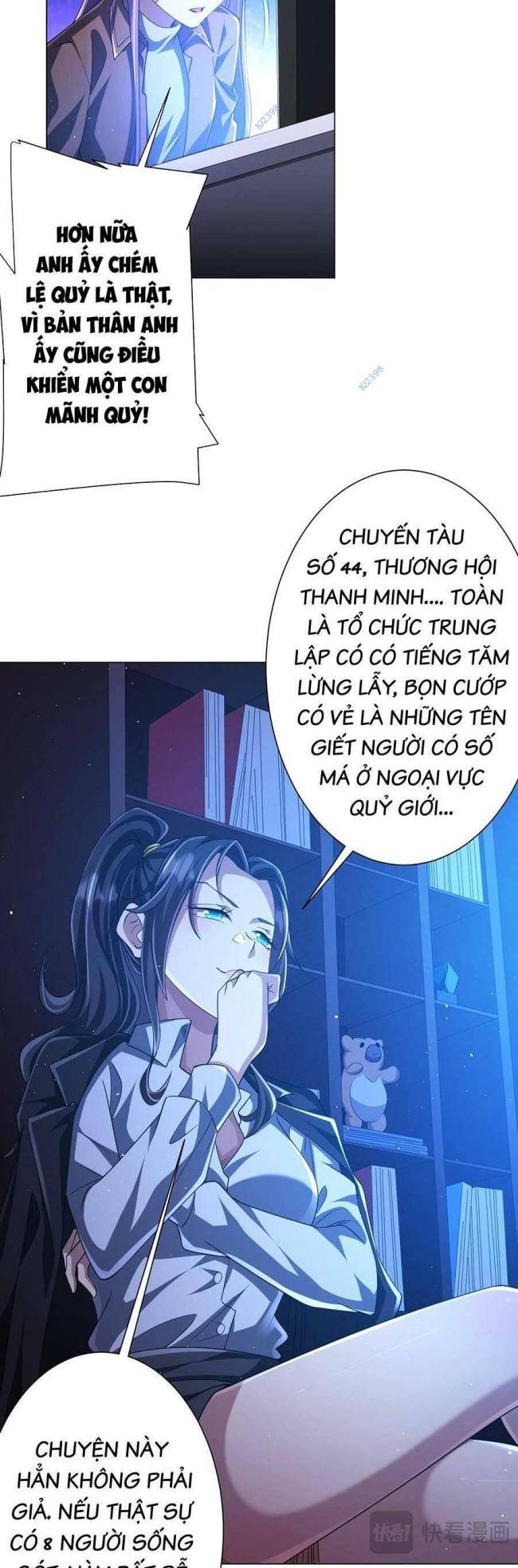 Chương 44 - Trang 27