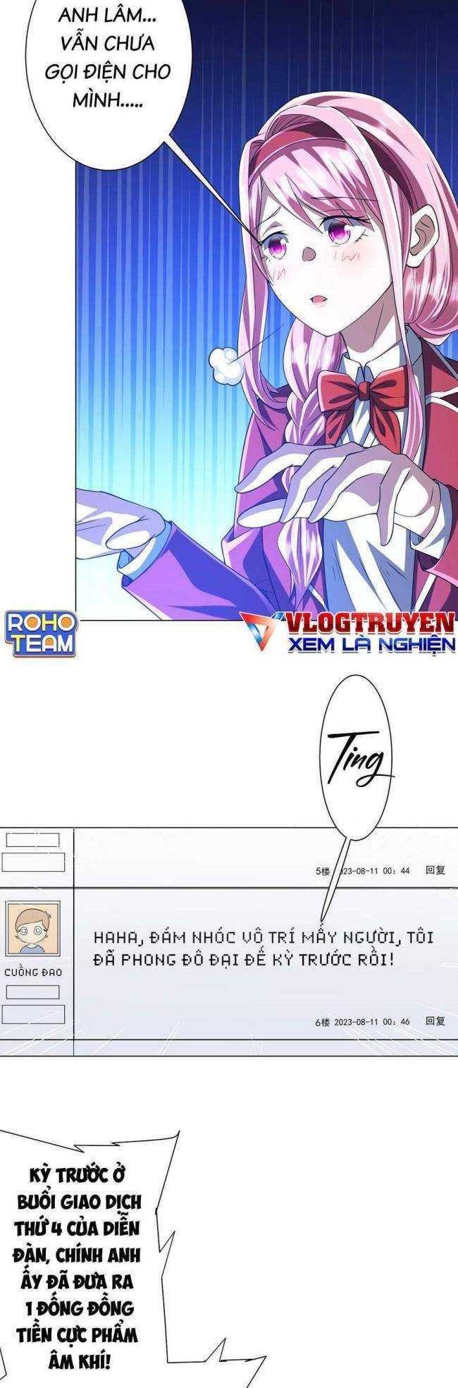 Chương 44 - Trang 30