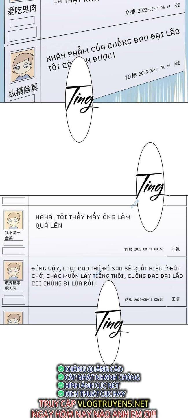 Chương 44 - Trang 33