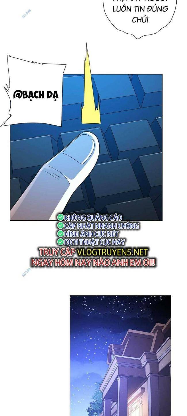 Chương 44 - Trang 35