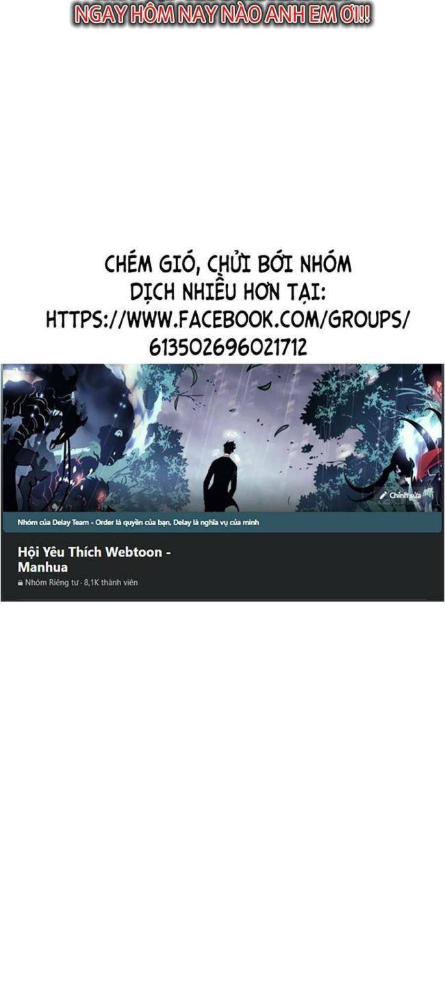 Chương 44 - Trang 40
