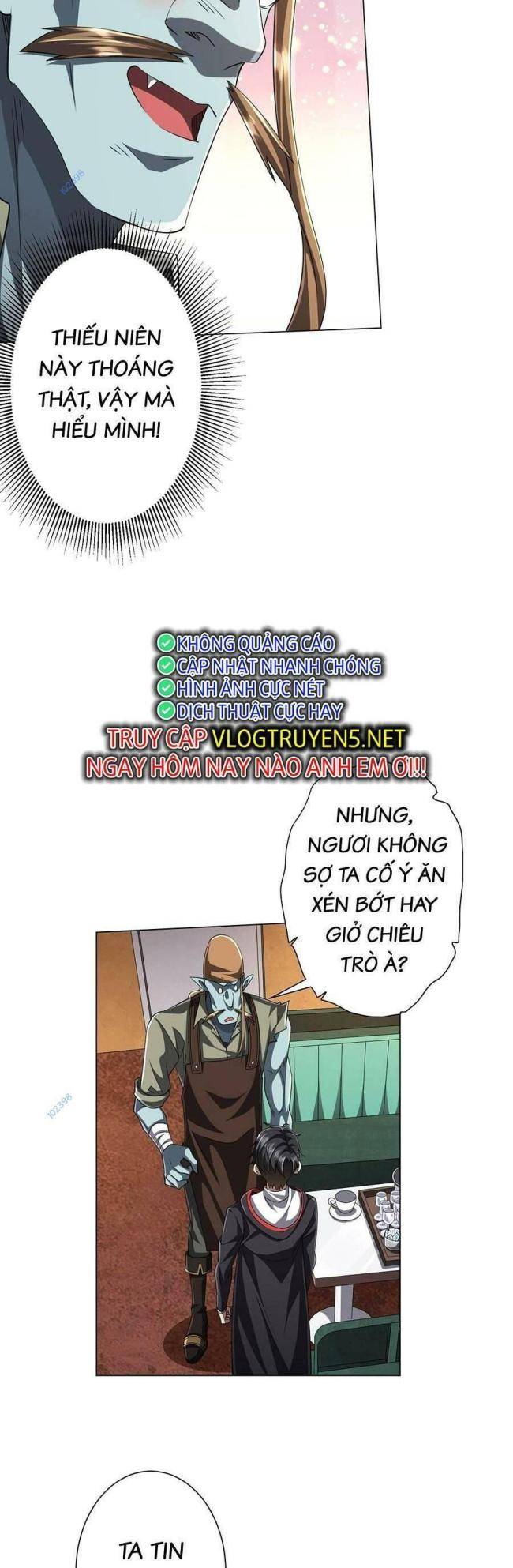 Chương 44 - Trang 9