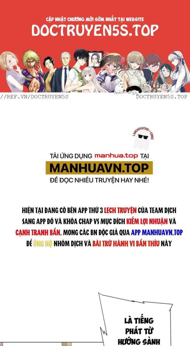Chương 48 - Trang 2
