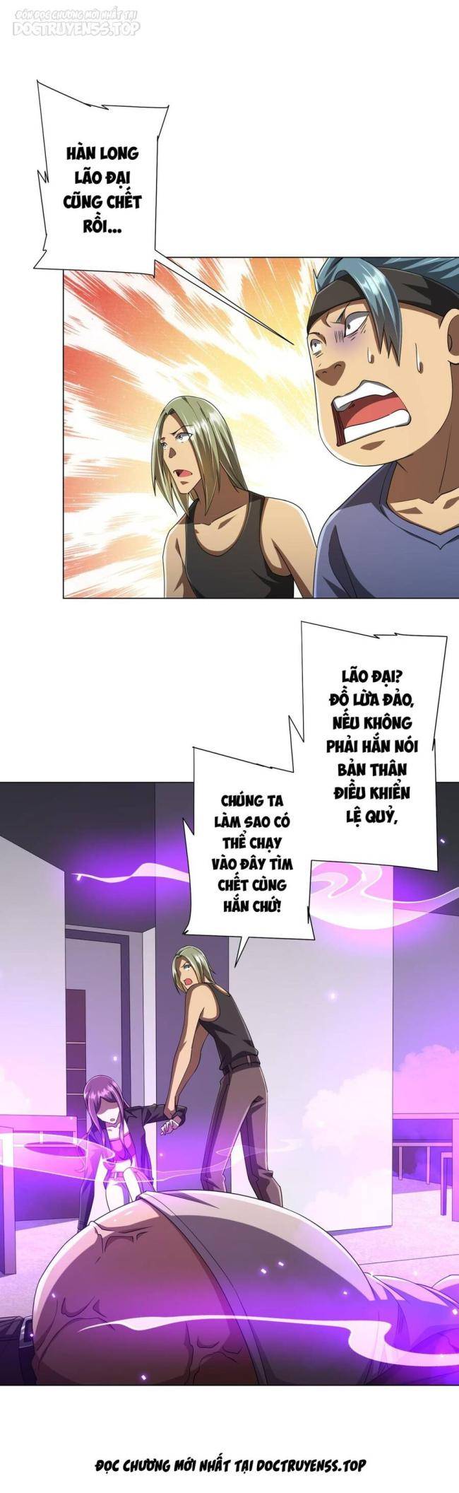 Chương 48 - Trang 41