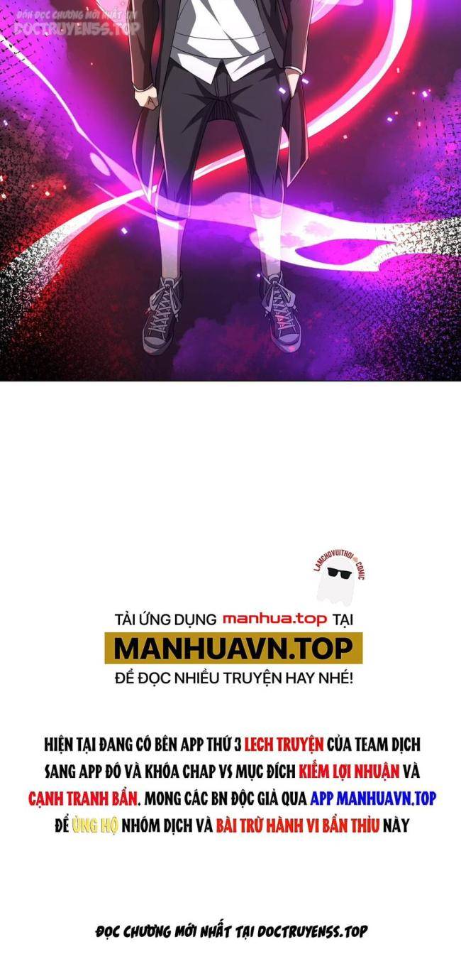 Chương 48 - Trang 44