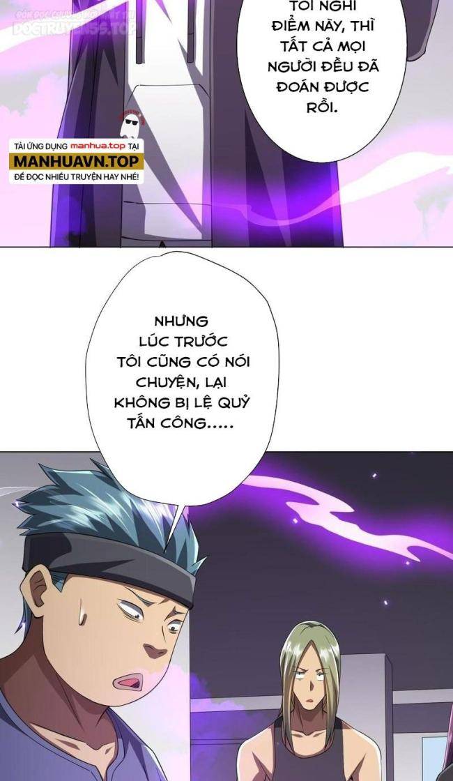 Chương 49 - Trang 14