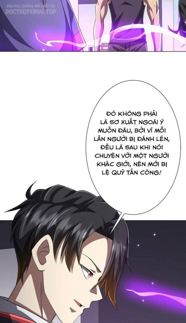 Chương 49 - Trang 15
