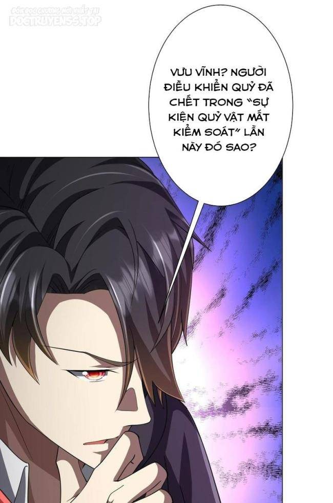 Chương 49 - Trang 20
