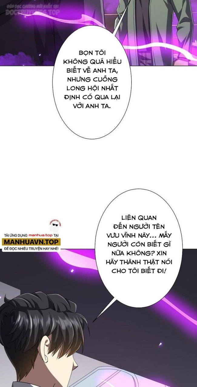 Chương 49 - Trang 22
