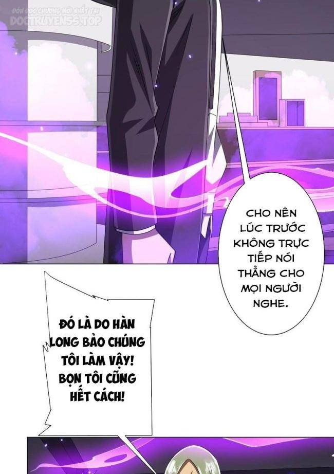 Chương 49 - Trang 28