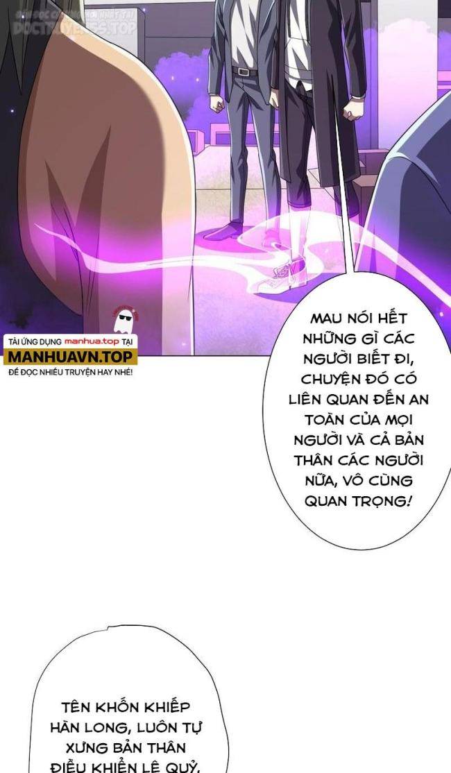 Chương 49 - Trang 30