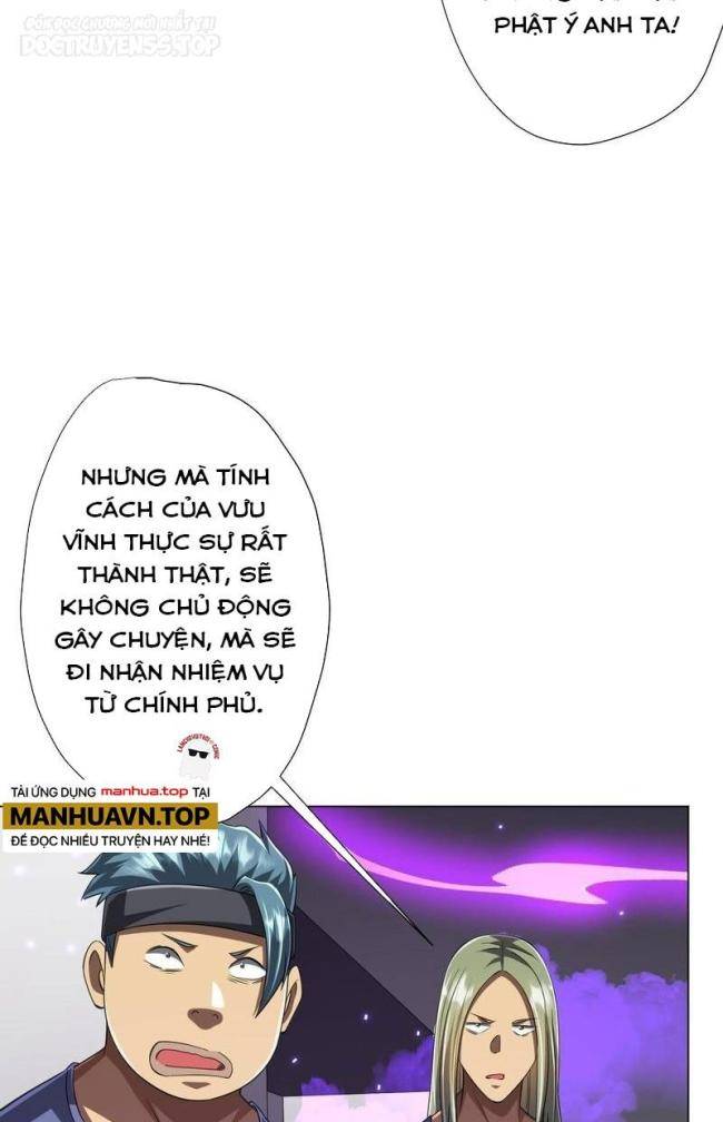 Chương 49 - Trang 33