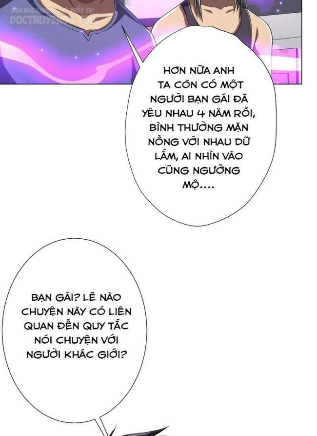 Chương 49 - Trang 34