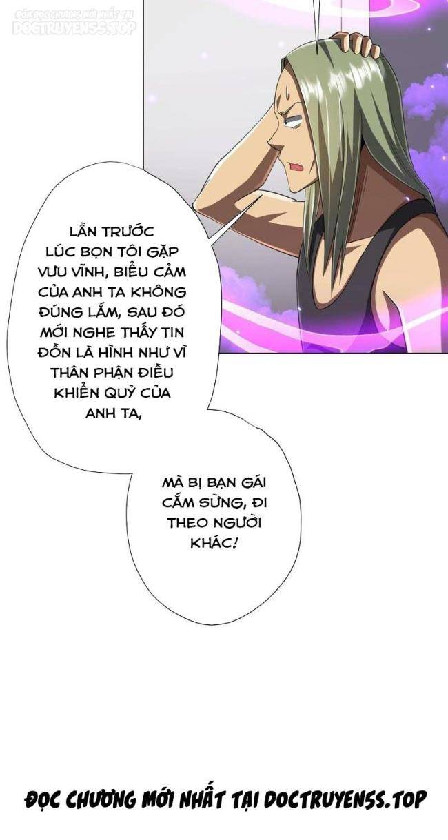 Chương 49 - Trang 36