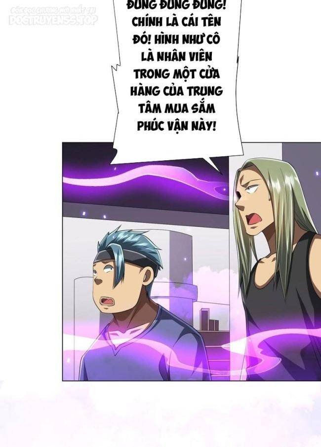Chương 49 - Trang 38