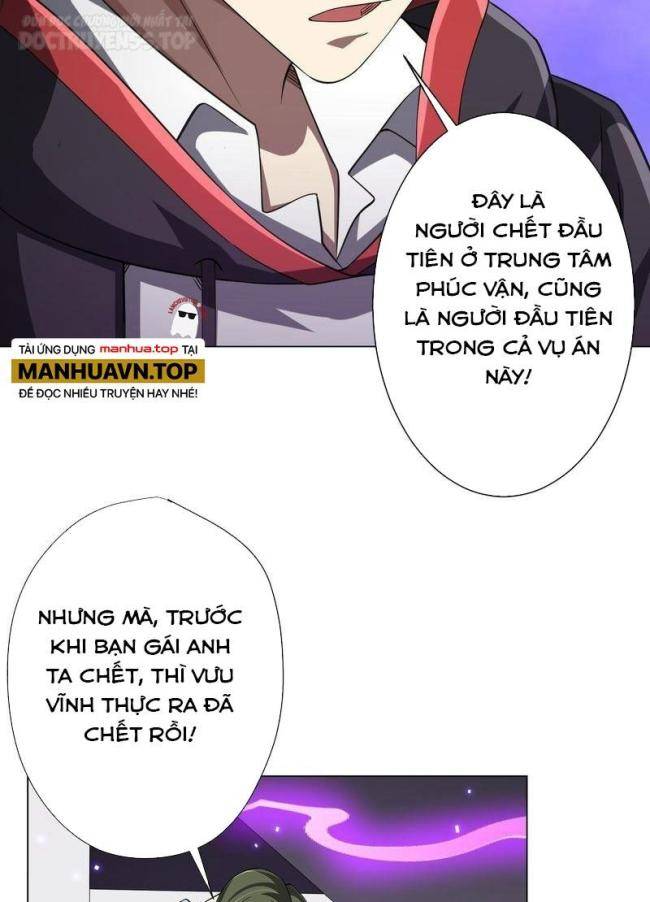 Chương 49 - Trang 40